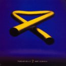 Mike Oldfield - Tubular Bells II