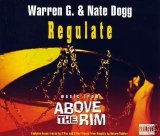 Warren G - Regulate