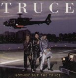 Truce - Nothing But the Truce