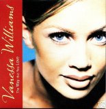 Vanessa Williams - The Way That You Love Me