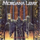 Morgana Lefay - Maleficium