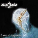 Stramonio - Seasons Of Imagination