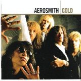 Aerosmith - Gold