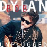 Bob Dylan - MTV Unplugged