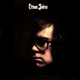 Elton John - Elton John