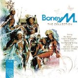 Boney M. - The Collection