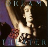 Dream Theater - When Dream and Day Unite