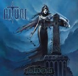 Ritual - Widow