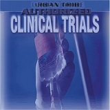 Urban Tribe - Authorized Clinical Trials