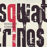 Basquiat Strings - With Seb Roachford