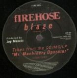 Firehose - Blaze