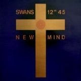 Swans - New Mind