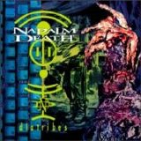 Napalm Death - Diatribes