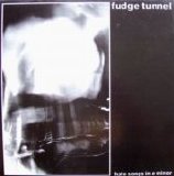 Fudge Tunnel - Hate Songs In E Minor