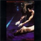 Siouxsie And The Banshees - The Scream