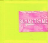 Various artists - Buy Me Try Me