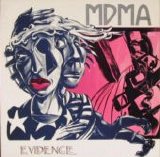 MDMA - Evidence