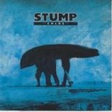 Stump - Chaos