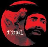 Final - Afar