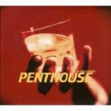 Penthouse - My Idle Hands