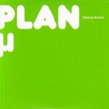 Various artists - Plan µ