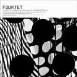 Four Tet - Ringer