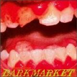 Barkmarket - Vegas Throat