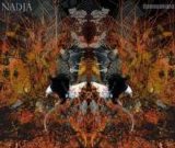 Nadja - Thaumoradiance