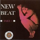 Various artists - New Beat Take 1