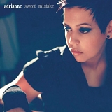 Adrianne - Sweet Mistake