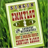 Emmylou Harris - Singin' With Emmylou - Volume 1