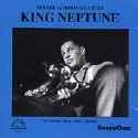 Dexter Gordon - King Neptune