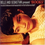 Belle and Sebastian - Books