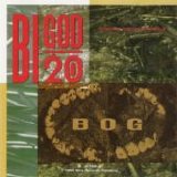 Bigod 20 - The Bog / I-Q