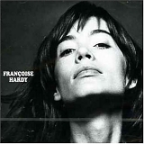 Françoise Hardy - Comment Te Dire Adieu