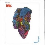 Love - Forever Changes