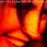 Patricia Barber - Moderncool