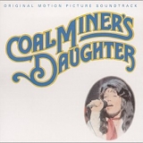Original Soundtrack - Coal Miner's Daughter