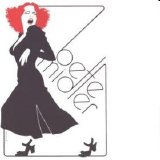 Bette Midler - Bette Midler