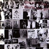 The Rolling Stones - Exile On Main Street