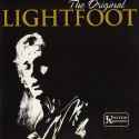 Gordon Lightfoot - The Original Lightfoot