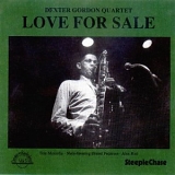 Dexter Gordon - Love For Sale