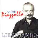 Astor Piazzolla - Libertango