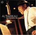 Al Jarreau - Accentuate the Positive