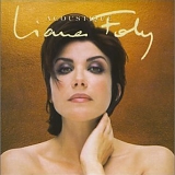 Liane Foly - Acoustique