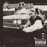 Snoop Dogg - Ego Trippin'