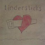 Tindersticks - The Hungry Saw