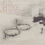 dEUS - Vantage Point