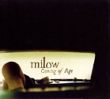 Milow - Coming Of Age