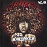 Erykah Badu - New Amerykah, Pt. 1: 4th World War